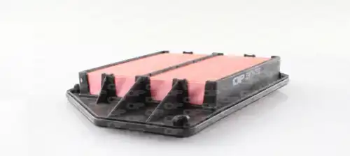 Фильтр воздушный OPEN PARTS EAF347510