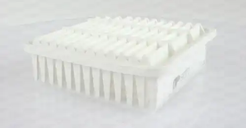 Фильтр воздушный OPEN PARTS EAF351710