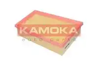 Фильтр воздушный KAMOKA F213401