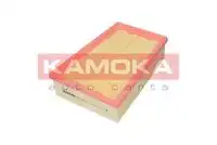 Фильтр воздушный KAMOKA F213401