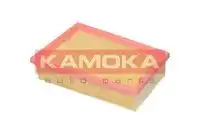 Фильтр воздушный KAMOKA F213401