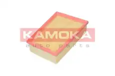 Фильтр воздушный KAMOKA F213401