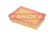 Фильтр воздушный KAMOKA F213401