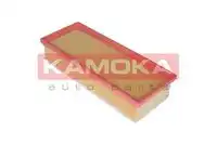 Фильтр воздушный KAMOKA F229801