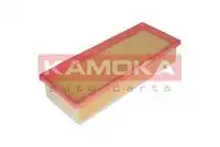 Фильтр воздушный KAMOKA F229801