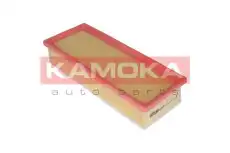 Фильтр воздушный KAMOKA F229801