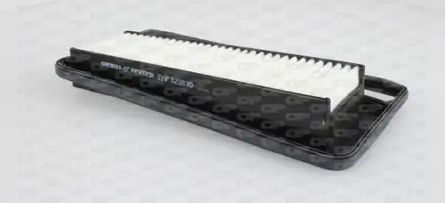 Фильтр воздушный OPEN PARTS EAF321810