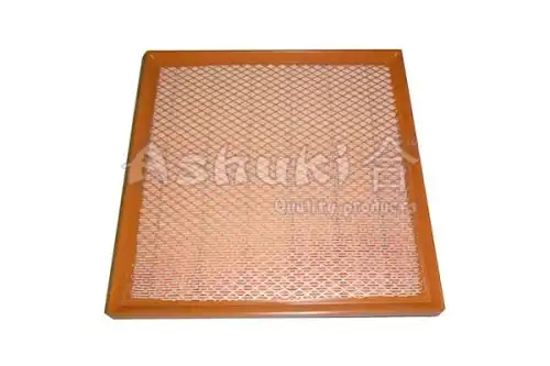 Фильтр воздушный ASHUKI J00525