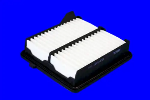 Фильтр воздушный MECAFILTER ELP9307