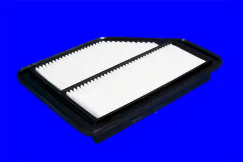 Фильтр воздушный MECAFILTER ELP9308