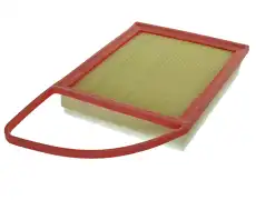 Фильтр воздушный MEYLE 11-12 321 0019