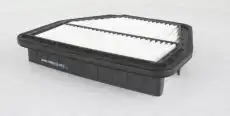 Фильтр воздушный OPEN PARTS EAF349510