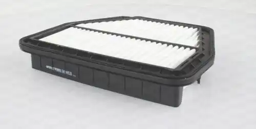 Фильтр воздушный OPEN PARTS EAF349510
