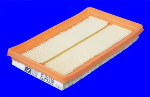 фильтр ELP9338 MECAFILTER