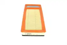 Фильтр воздушный BOSCH F 026 400 346