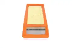 Фильтр воздушный BOSCH F 026 400 346