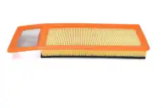 Фильтр воздушный BOSCH F 026 400 346