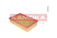 Фильтр воздушный KAMOKA F212401