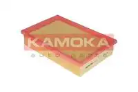 Фильтр воздушный KAMOKA F212401