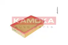 Фильтр воздушный KAMOKA F212401