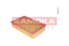 Фильтр воздушный KAMOKA F212401