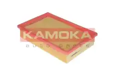 Фильтр воздушный KAMOKA F212401