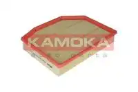 Фильтр воздушный KAMOKA F218601