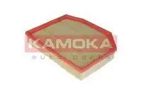 Фильтр воздушный KAMOKA F218601
