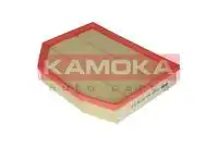 Фильтр воздушный KAMOKA F218601