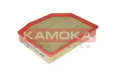 Фильтр воздушный KAMOKA F218601