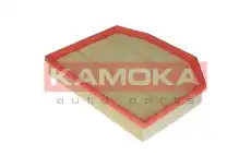 Фильтр воздушный KAMOKA F218601