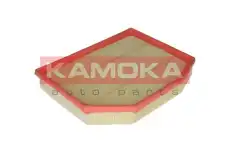 Фильтр воздушный KAMOKA F218601