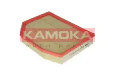 Фильтр воздушный KAMOKA F218601