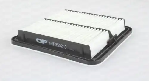Фильтр воздушный OPEN PARTS EAF350210