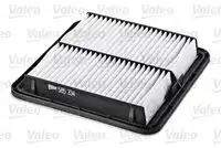 Фильтр воздушный VALEO 585334