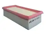 Фильтр воздушный ALCO MD8666