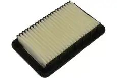 Фильтр воздушный AMC FILTER HA734
