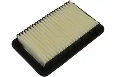Фильтр воздушный AMC FILTER HA734