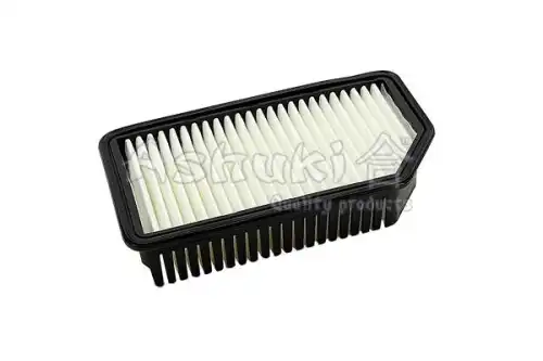 Фильтр воздушный ASHUKI Y01720