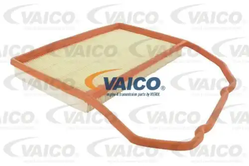 Фильтр воздушный VAICO V100668