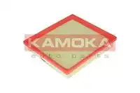 Фильтр воздушный KAMOKA F218201