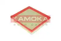 Фильтр воздушный KAMOKA F218201