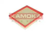 Фильтр воздушный KAMOKA F218201