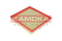 Фильтр воздушный KAMOKA F218201
