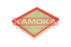 Фильтр воздушный KAMOKA F218201