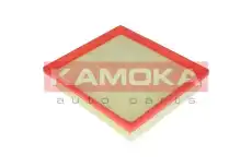 Фильтр воздушный KAMOKA F218201