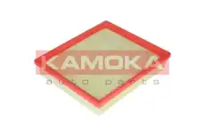 Фильтр воздушный KAMOKA F218201