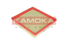 Фильтр воздушный KAMOKA F218201