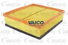 Фильтр воздушный VAICO V202065