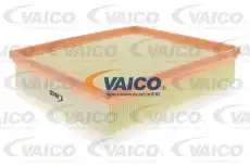 Фильтр воздушный VAICO V202065